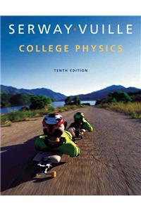 College Physics