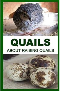 Quails