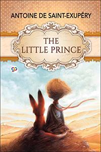 The Little Prince