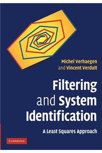 Filtering and System Identification