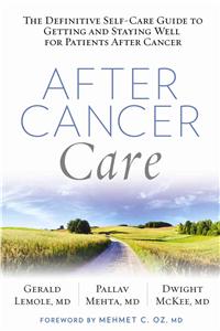 After Cancer Care