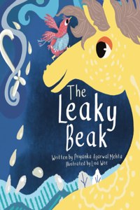 The Leaky Beak