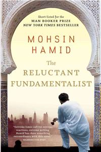 The Reluctant Fundamentalist