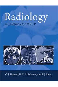 Radiology