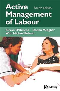 Active Management of Labour