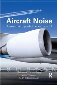 Aircraft Noise