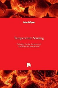 Temperature Sensing