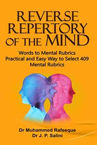 Reverse Repertory of Mind