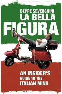 La Bella Figura