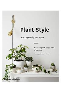 Plant Style