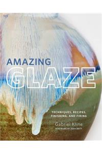 Amazing Glaze