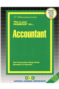 Accountant