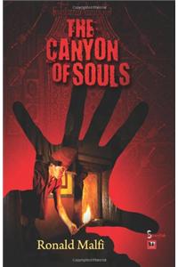 The Canyon Of Souls