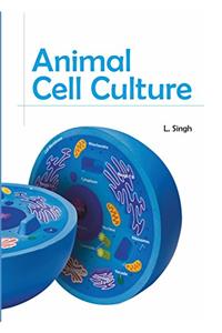 Animal Cell Culture