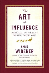 The Art of Influence