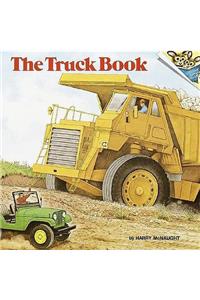 The Truck Book