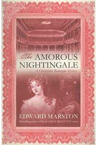 The Amorous Nightingale