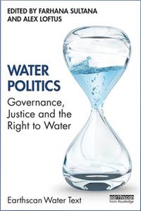 Water Politics