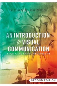 An Introduction to Visual Communication