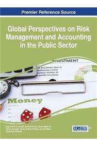 Global Perspectives on Risk Management and Accounting in the Public Sector