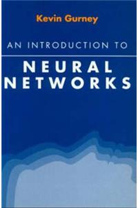 An Introduction to Neural Networks