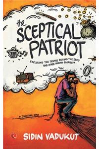 The Sceptical Patriot