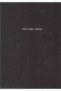 Idea Book