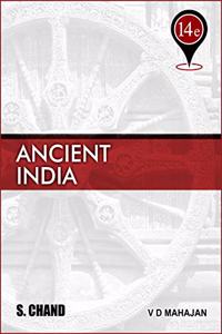 Ancient India