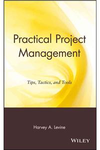 Practical Project Management