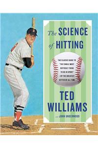 Science of Hitting