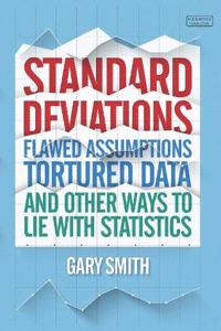 Standard Deviations