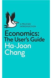 Economics: The User's Guide