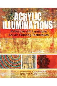 Acrylic Illuminations