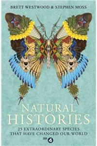 Natural Histories