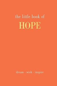 The Little Book of Hope