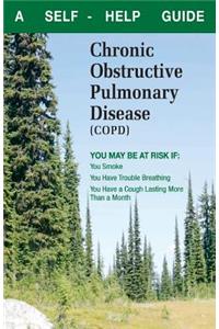 What You Can Do about Chronic Obstructive Pulmonary Disease (Copd)