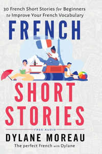 French Short Stories