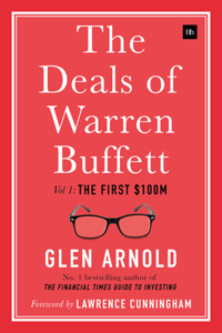 The Deals of Warren Buffett