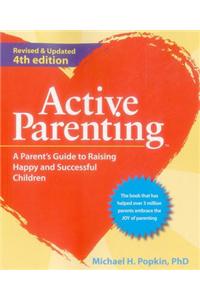 Active Parenting