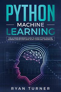 Python Machine Learning