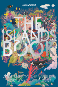 The Islands Book