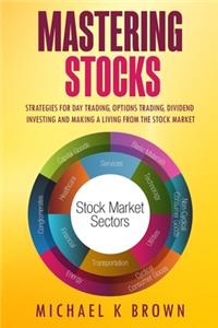 Mastering Stocks