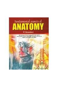 Fundamental Aspects of Anatomy