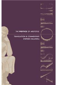 The Poetics of Aristotle