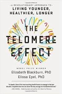 Telomere Effect