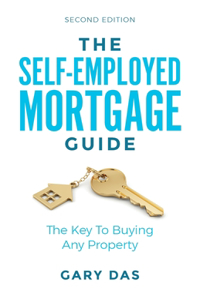 The Self-Employed Mortgage Guide