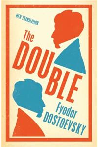 The Double: New Translation