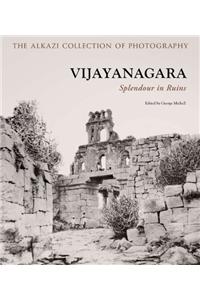 Vijayanagara