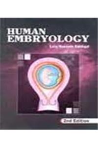 Human Embryology