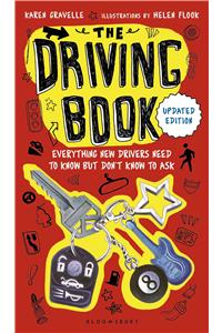 The Driving Book